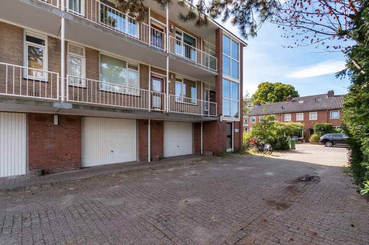 Foto 13 van Amaliagaarde 17