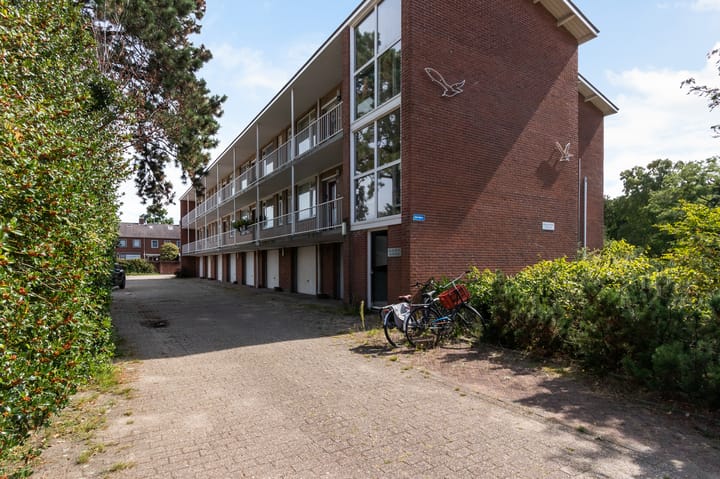 Foto 14 van Amaliagaarde 17