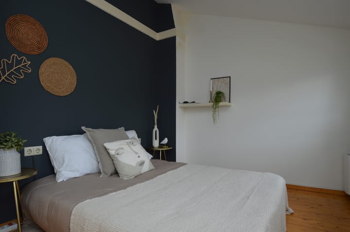 Foto 16 van Kerkstraat 64