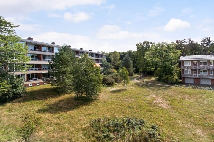 Foto 15 van Amaliagaarde 17