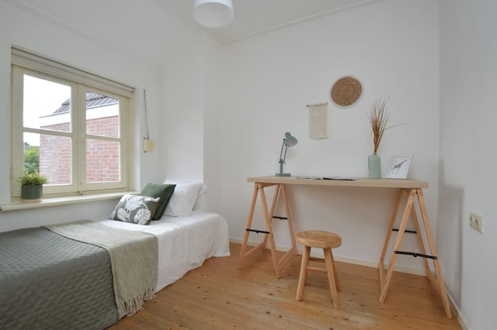 Foto 17 van Kerkstraat 64