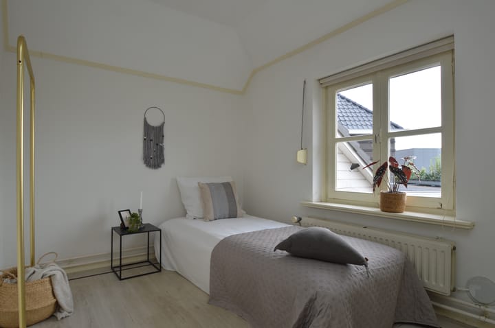 Foto 19 van Kerkstraat 64