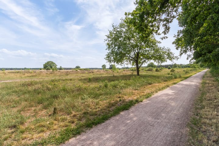 Foto 17 van Amaliagaarde 17