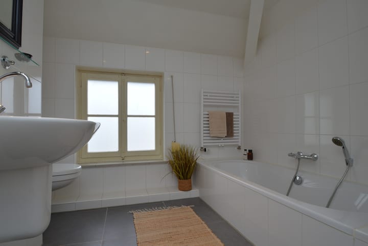 Foto 20 van Kerkstraat 64