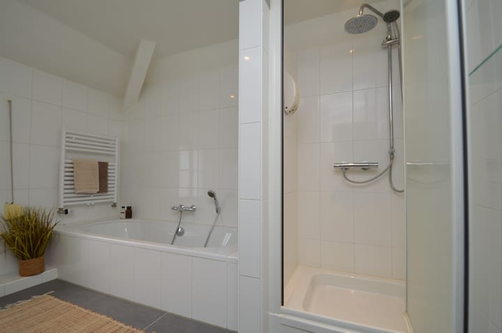 Foto 21 van Kerkstraat 64