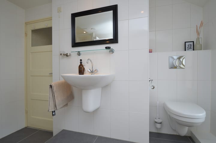 Foto 22 van Kerkstraat 64