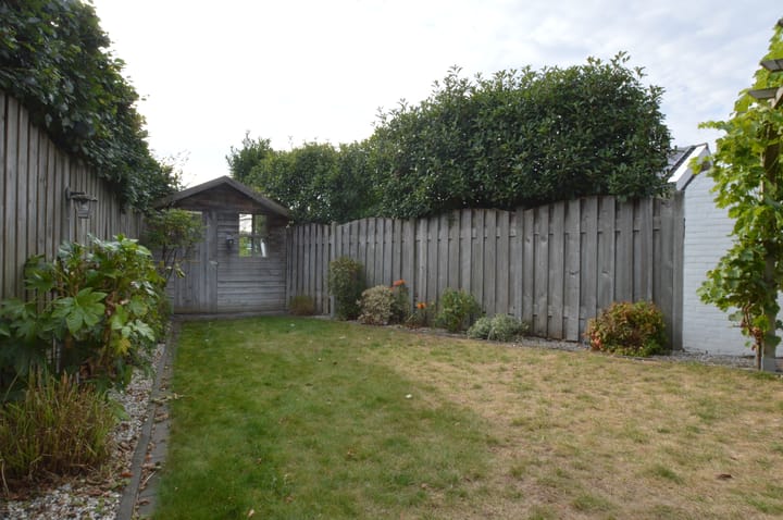 Foto 24 van Kerkstraat 64