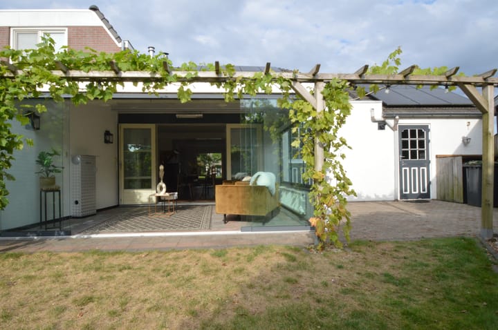 Foto 25 van Kerkstraat 64