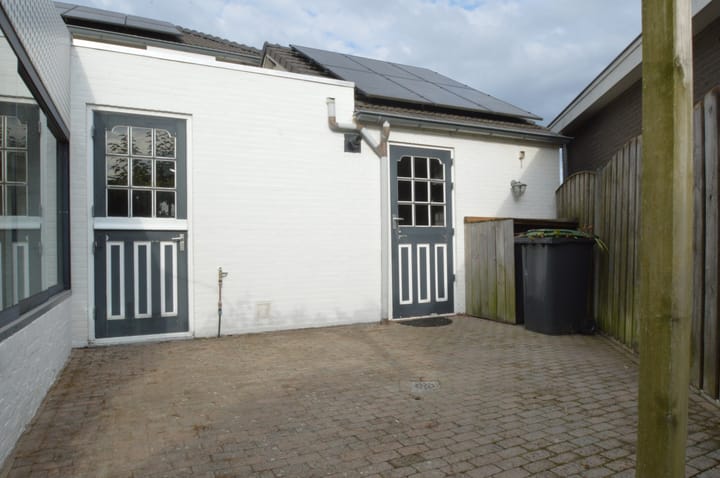 Foto 26 van Kerkstraat 64