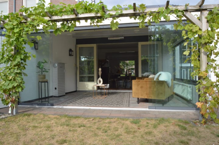 Foto 27 van Kerkstraat 64