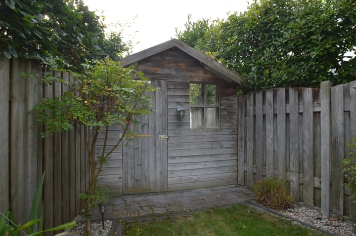 Foto 28 van Kerkstraat 64