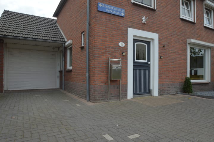 Foto 29 van Kerkstraat 64