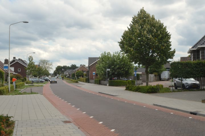 Foto 30 van Kerkstraat 64