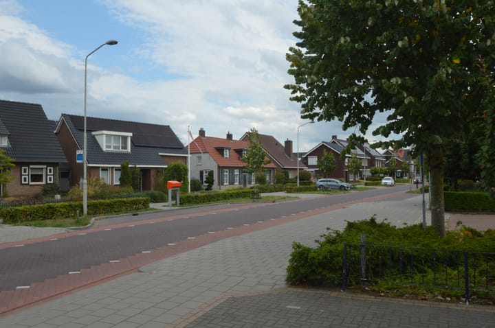 Foto 31 van Kerkstraat 64