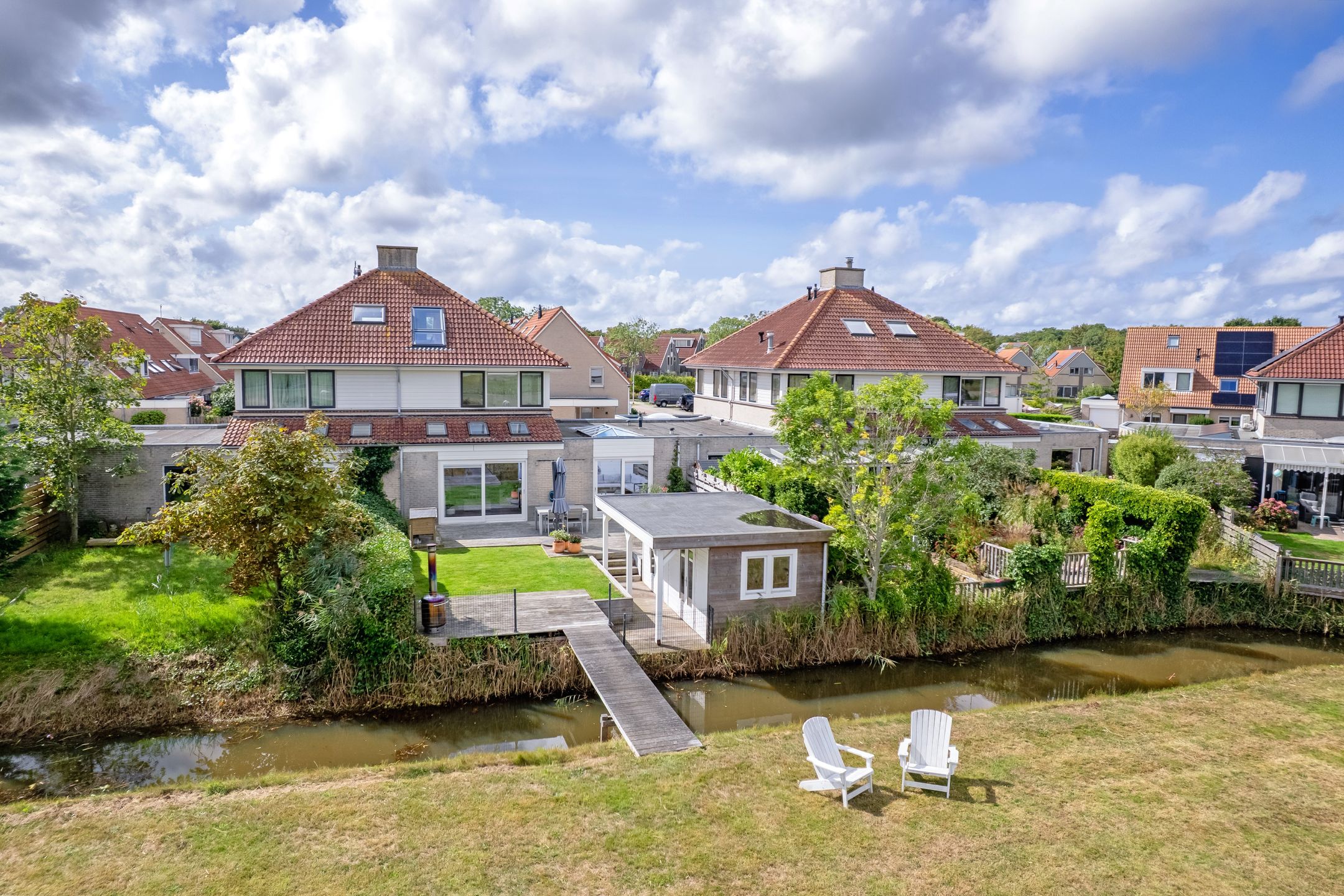 Foto 3 van Hoefslag 57