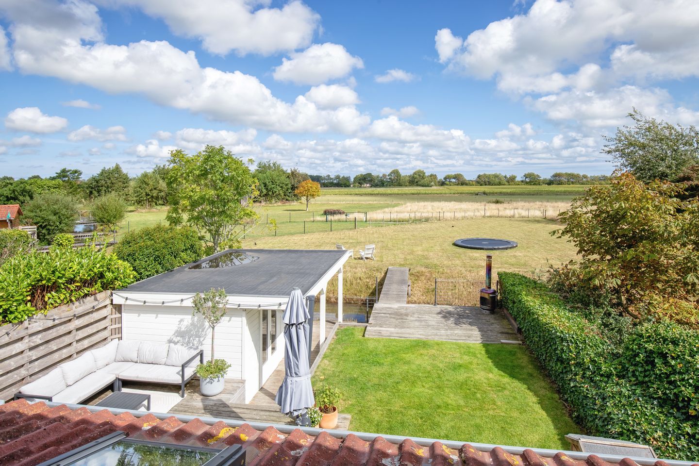 Foto 4 van Hoefslag 57