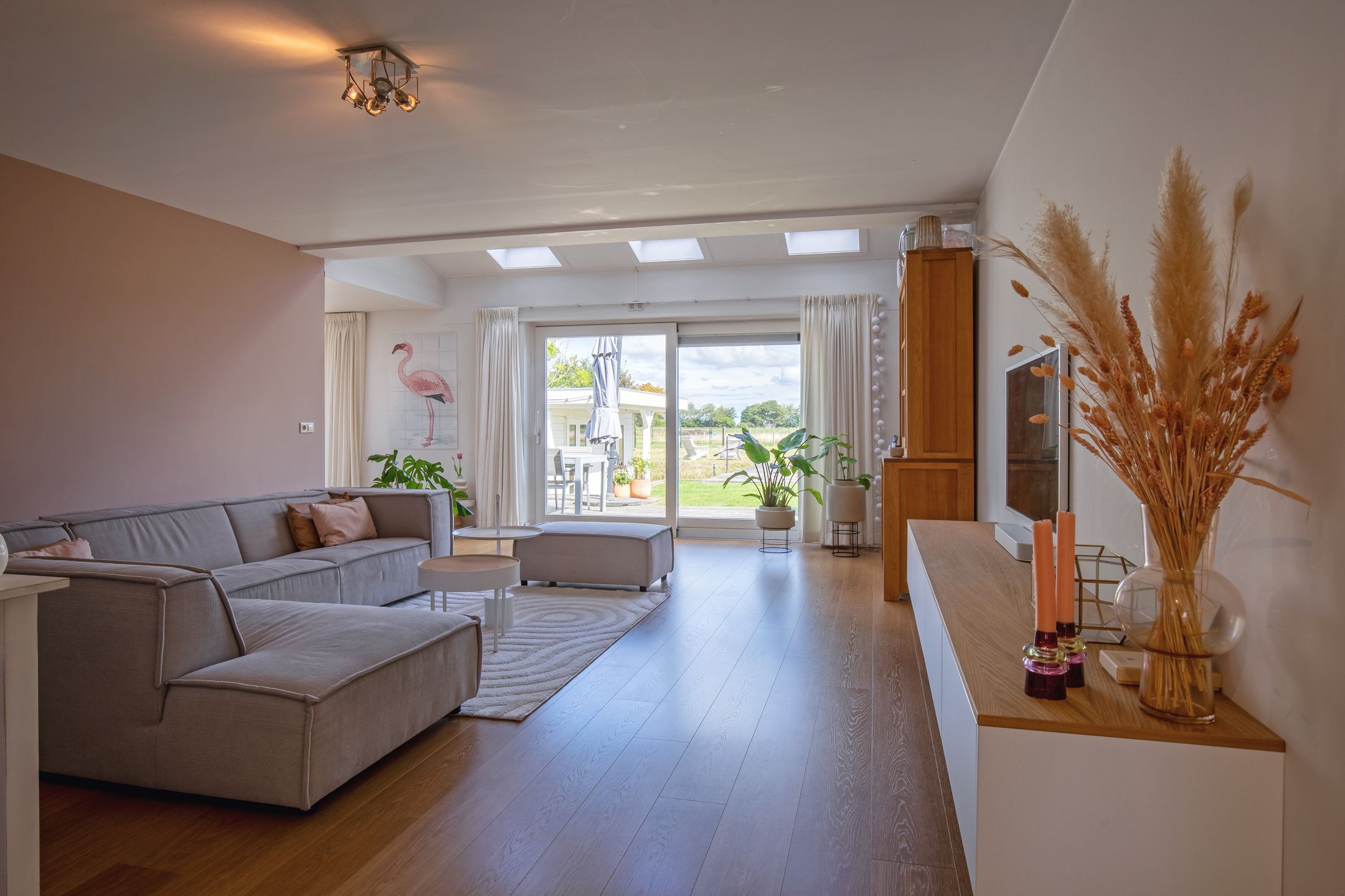 Foto 6 van Hoefslag 57