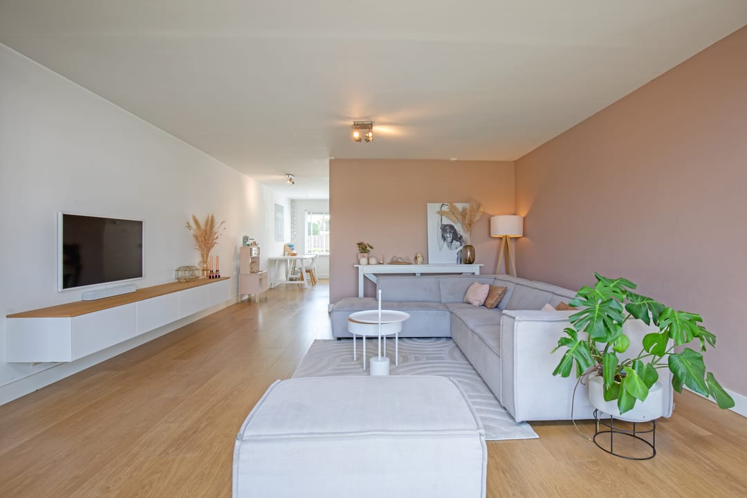 Foto 7 van Hoefslag 57