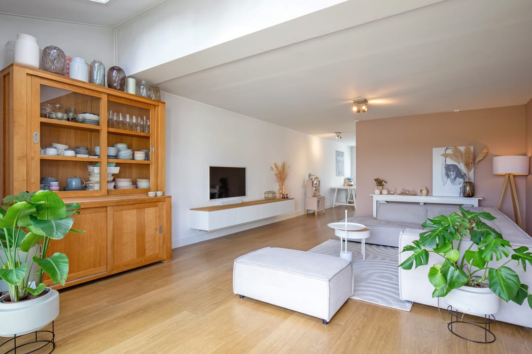 Foto 8 van Hoefslag 57