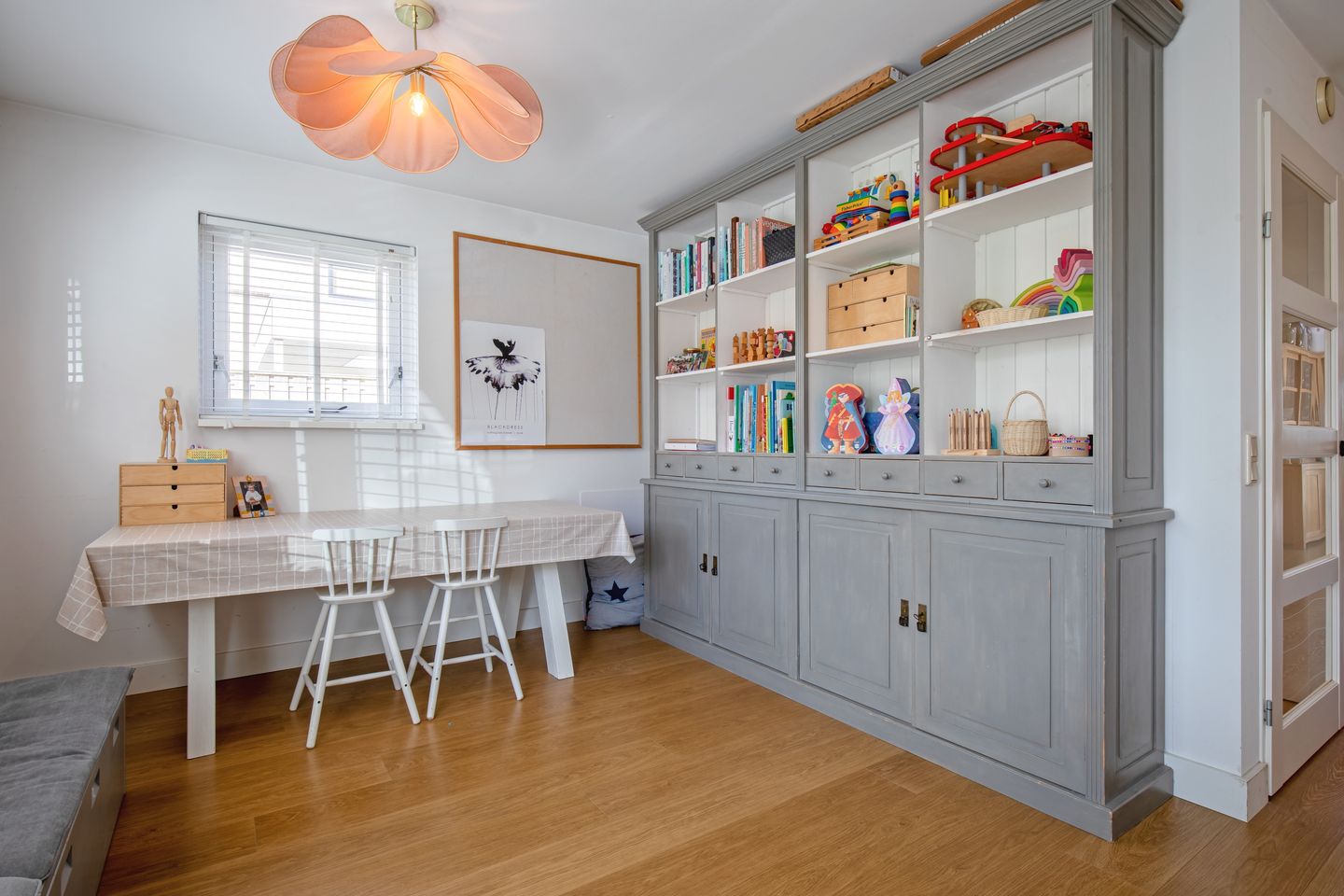 Foto 10 van Hoefslag 57