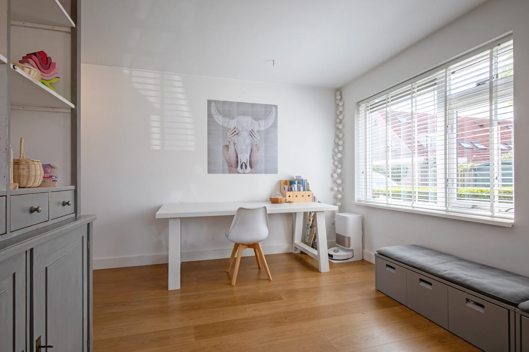 Foto 11 van Hoefslag 57