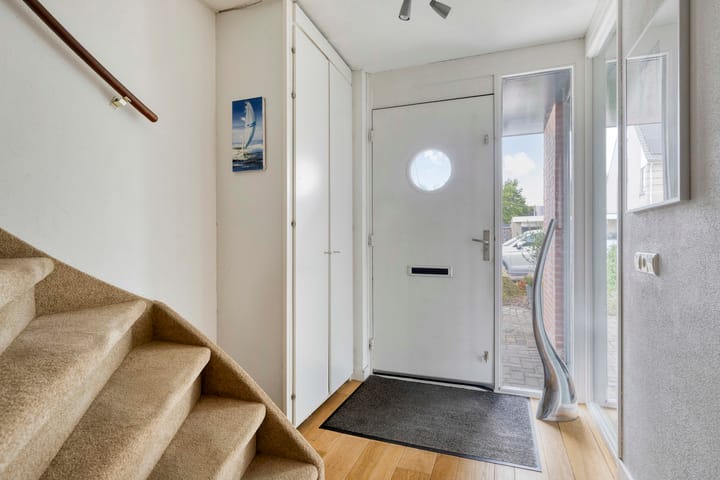 Foto 4 van Maalbergenstraat 6