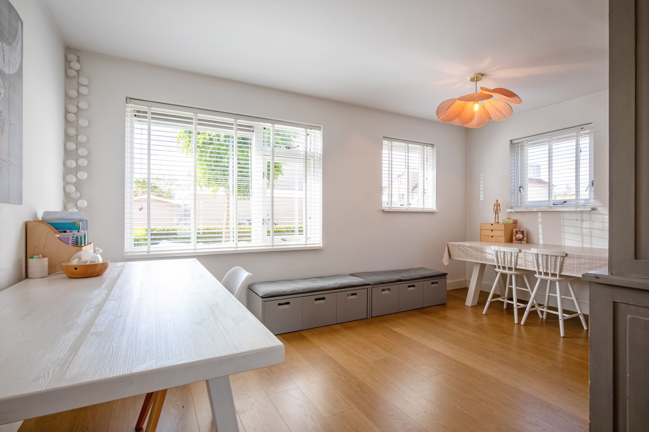 Foto 12 van Hoefslag 57