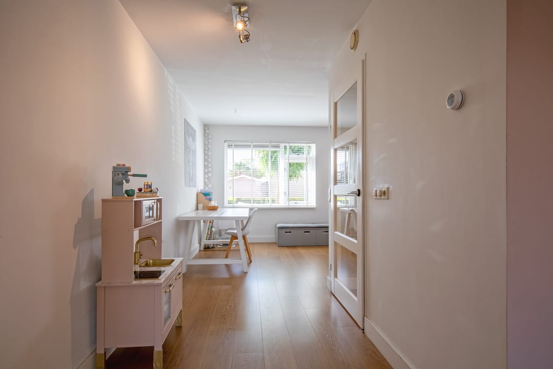 Foto 13 van Hoefslag 57