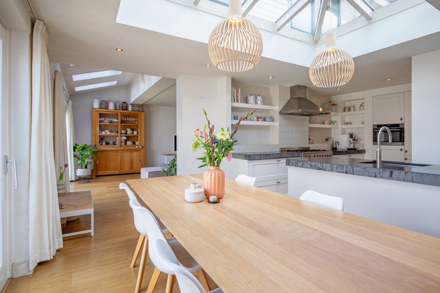 Foto 14 van Hoefslag 57