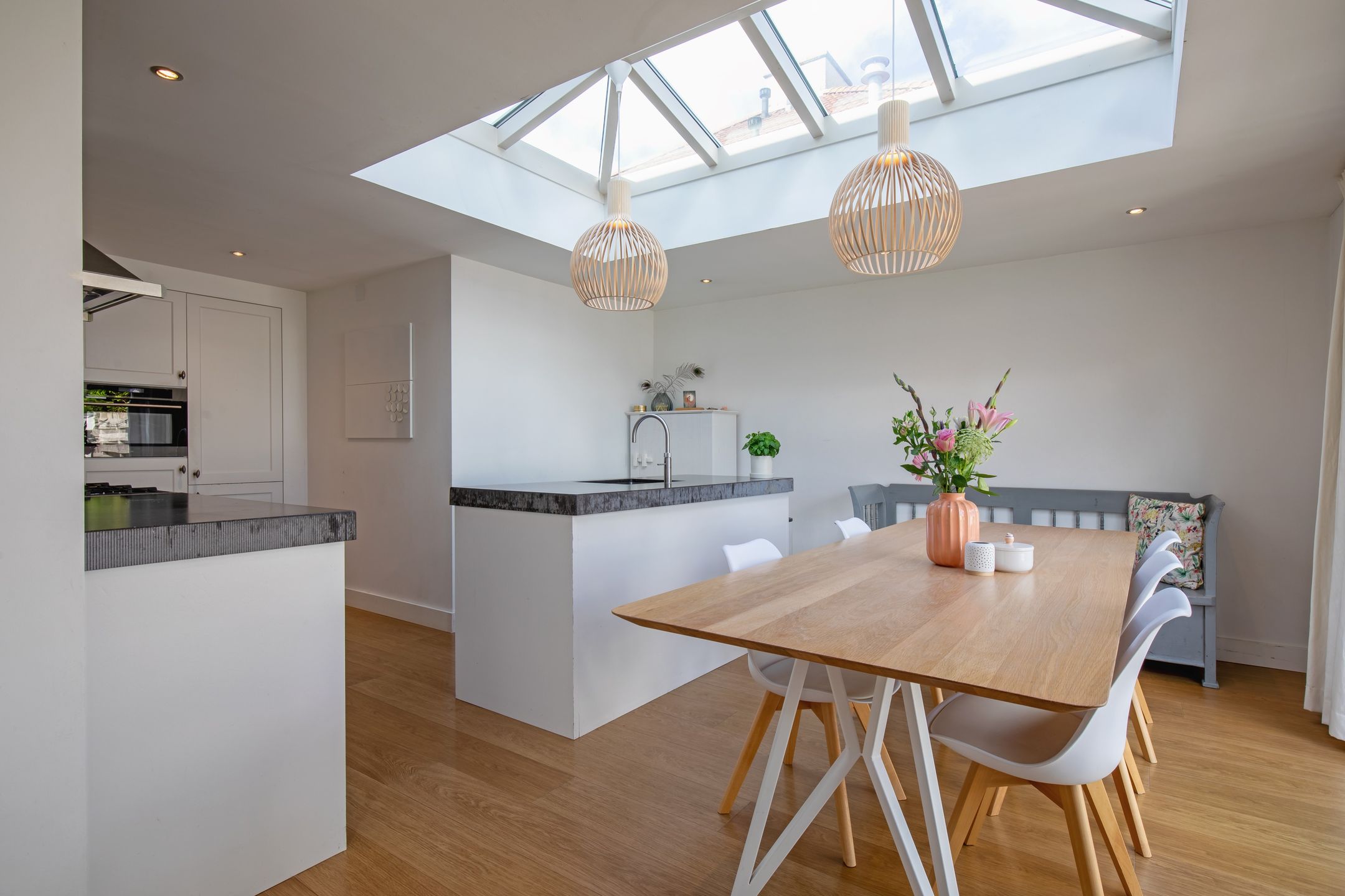 Foto 15 van Hoefslag 57