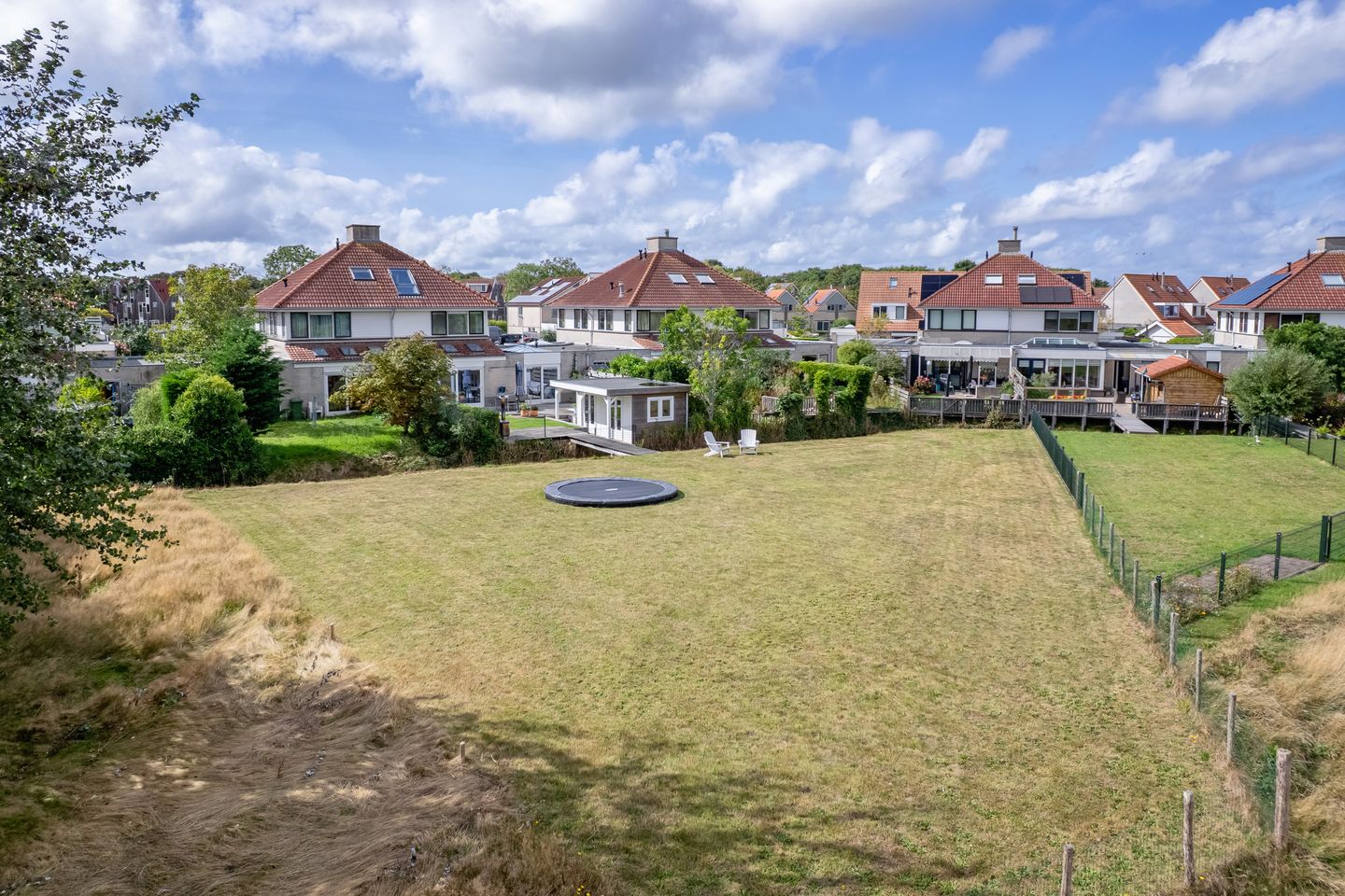 Foto 5 van Hoefslag 57