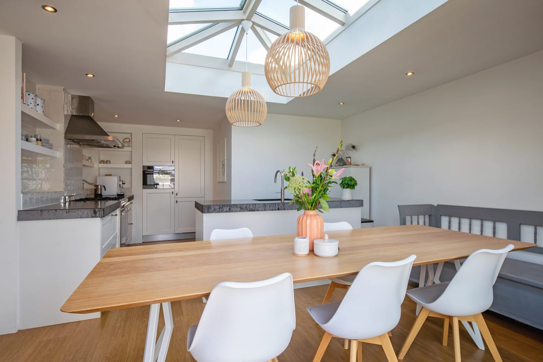 Foto 16 van Hoefslag 57