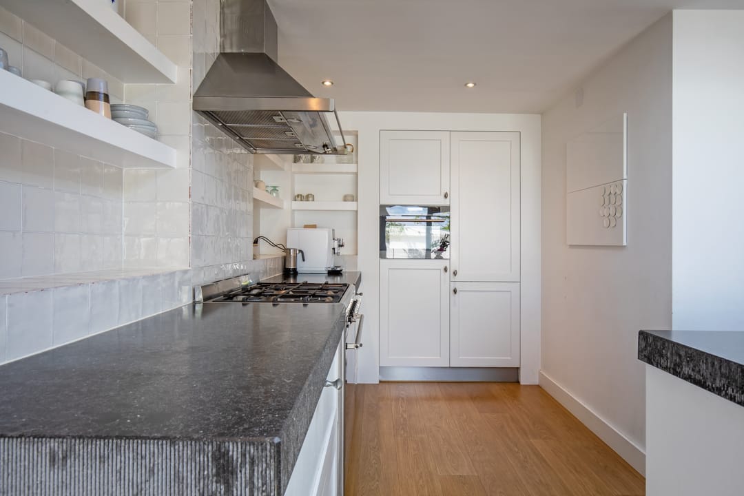 Foto 17 van Hoefslag 57