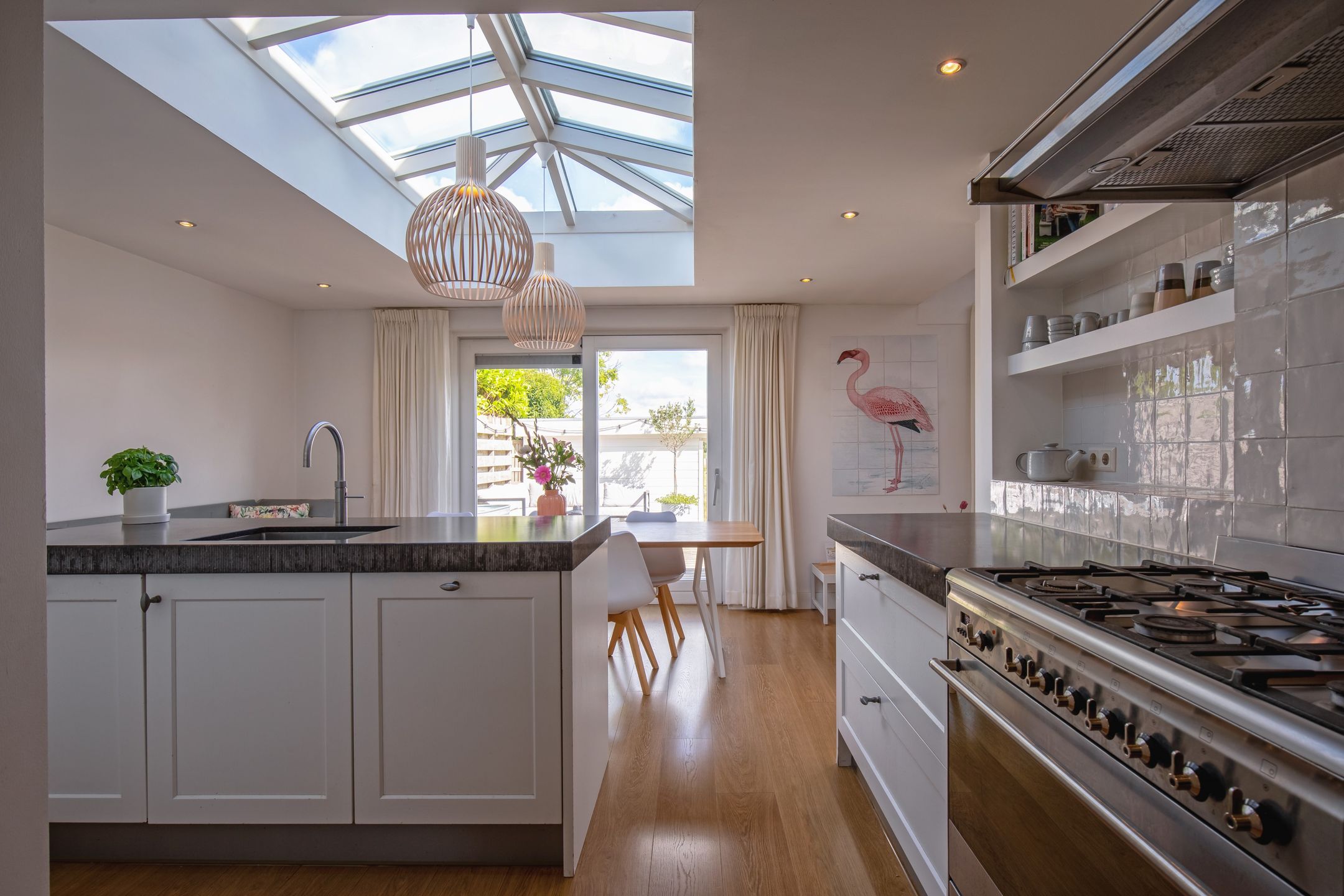 Foto 18 van Hoefslag 57