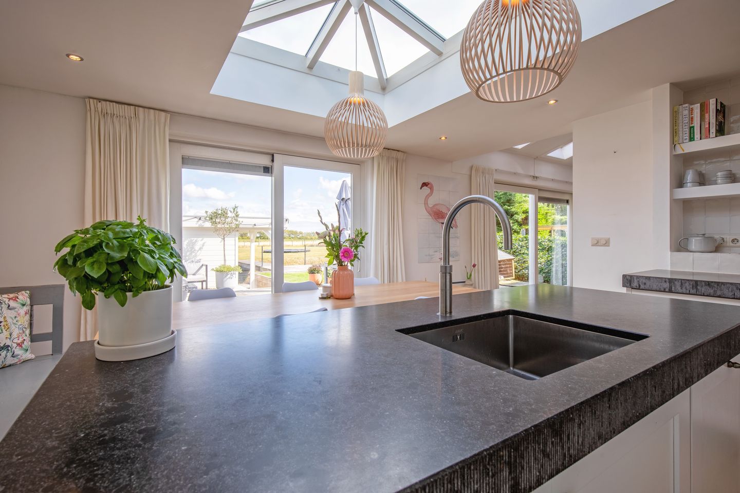 Foto 19 van Hoefslag 57