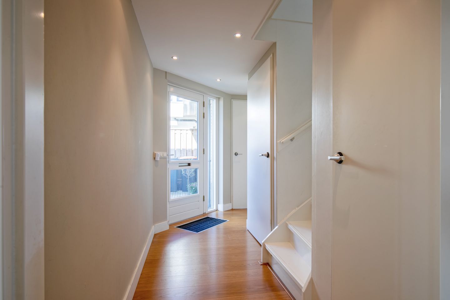 Foto 20 van Hoefslag 57