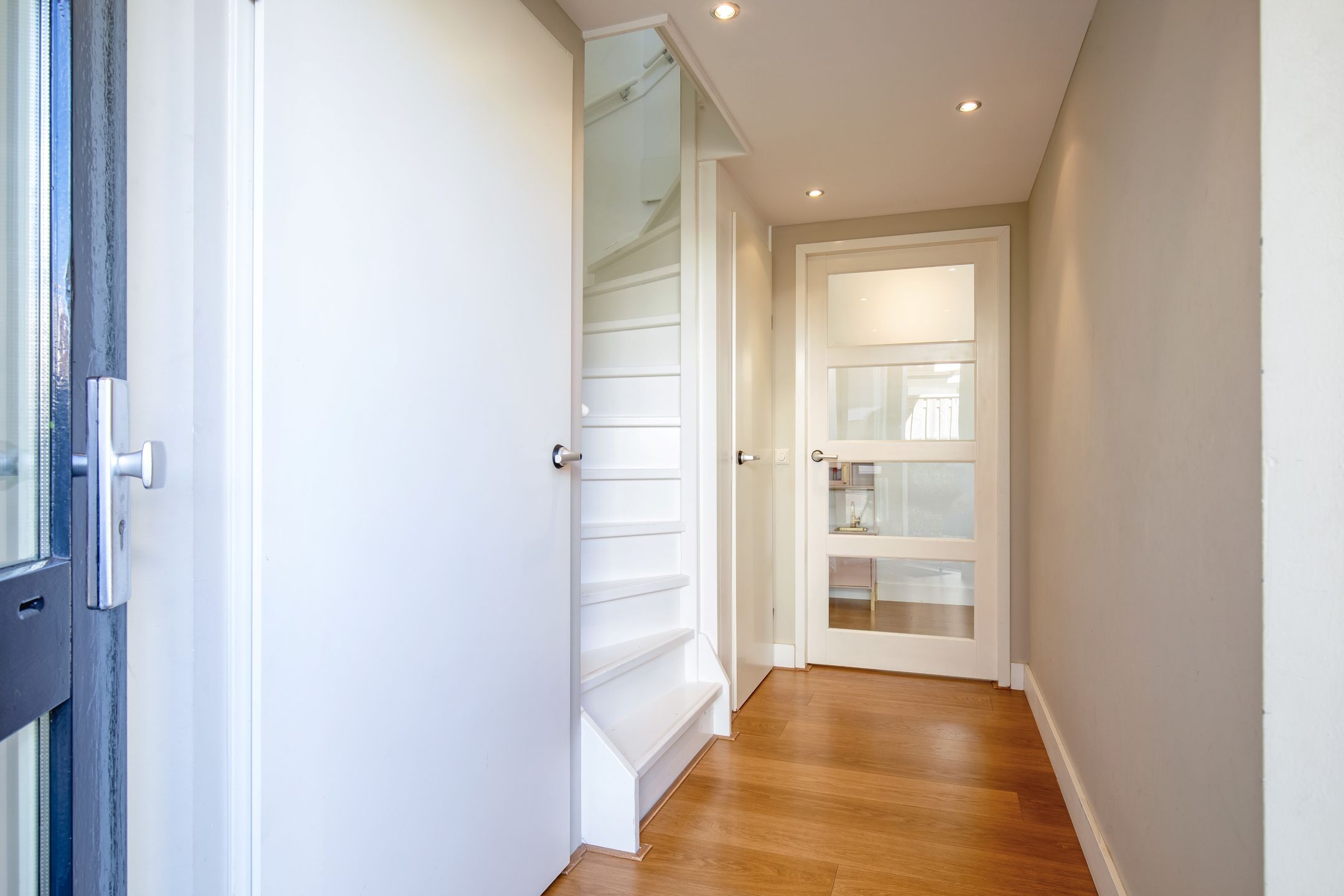 Foto 21 van Hoefslag 57