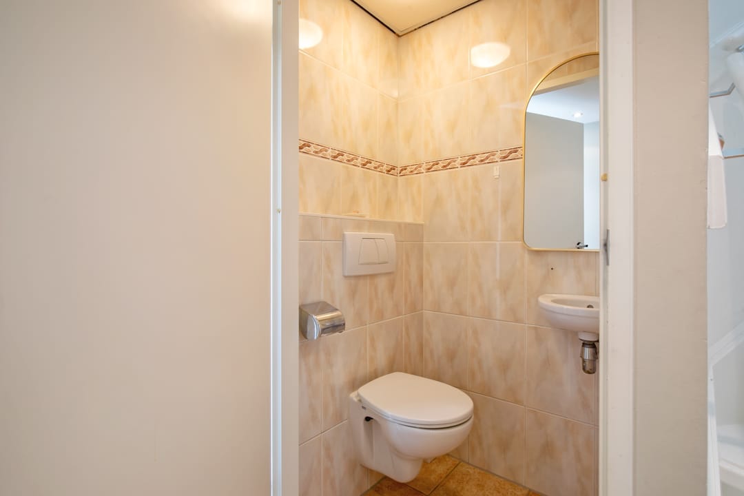 Foto 22 van Hoefslag 57