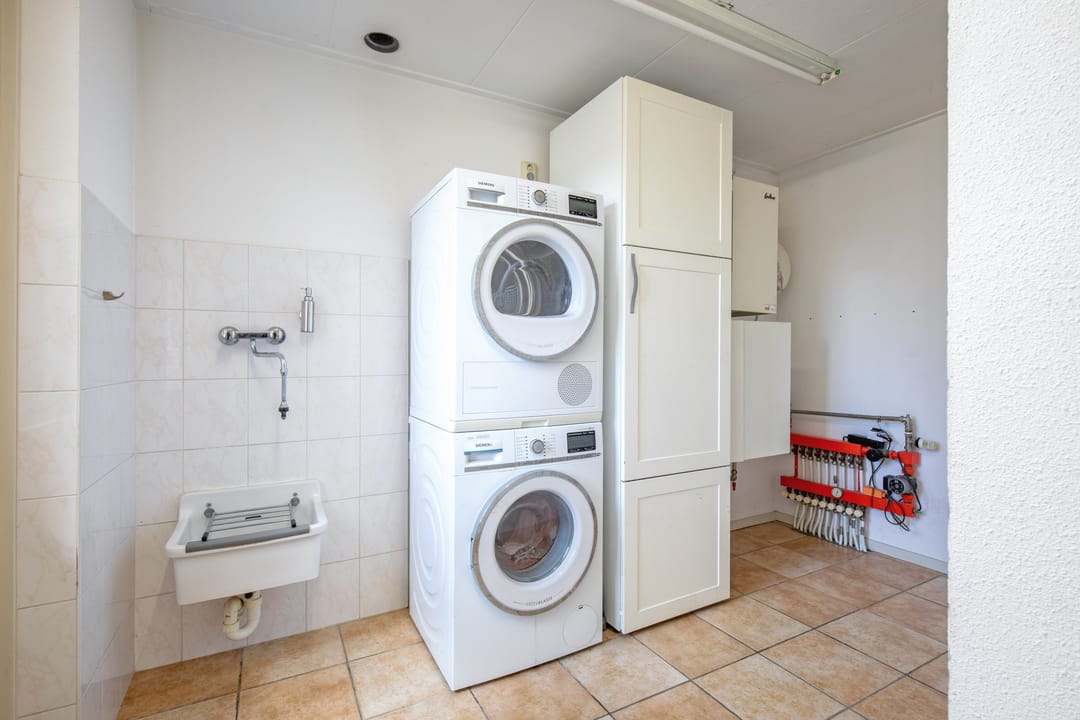 Foto 23 van Hoefslag 57