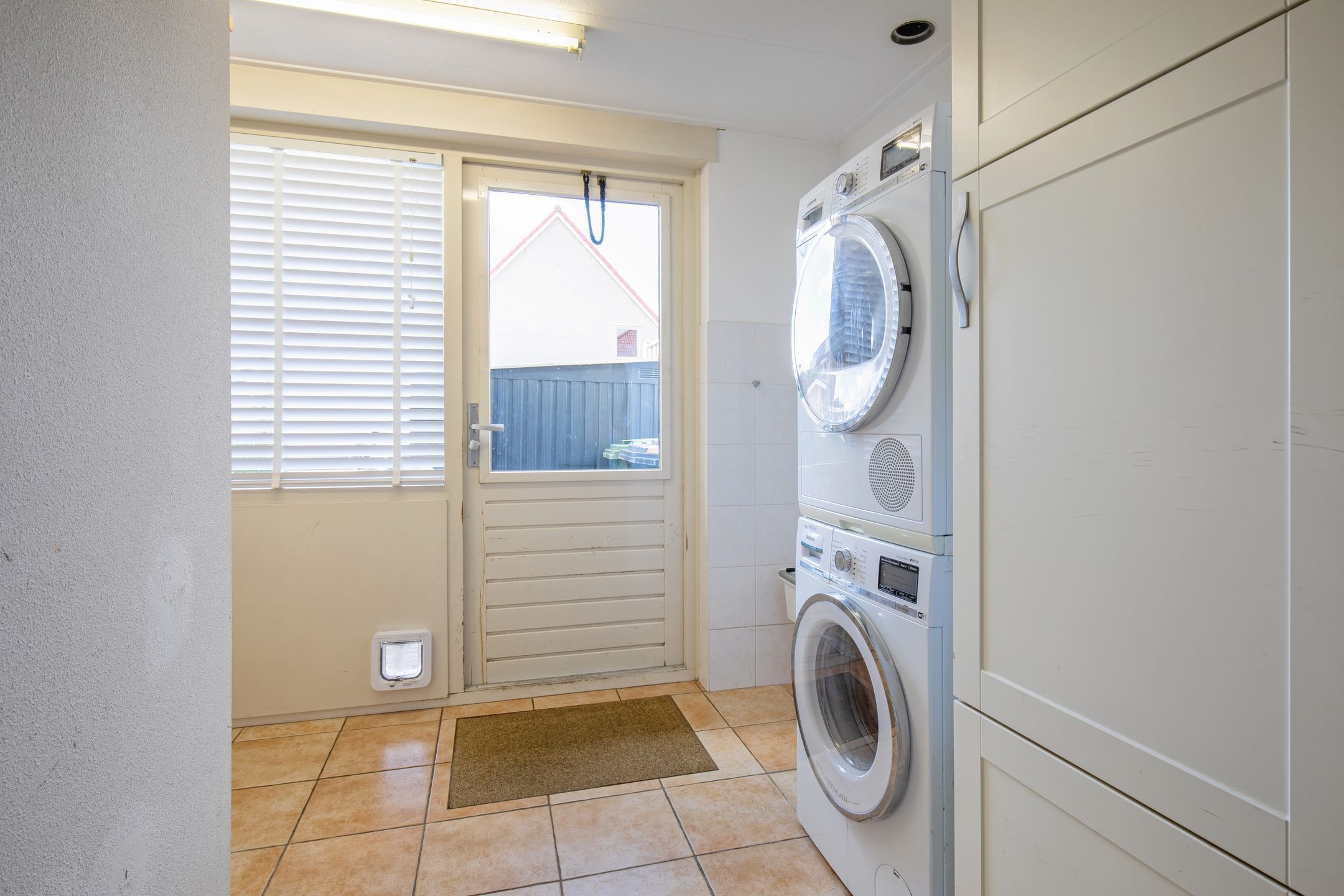 Foto 24 van Hoefslag 57