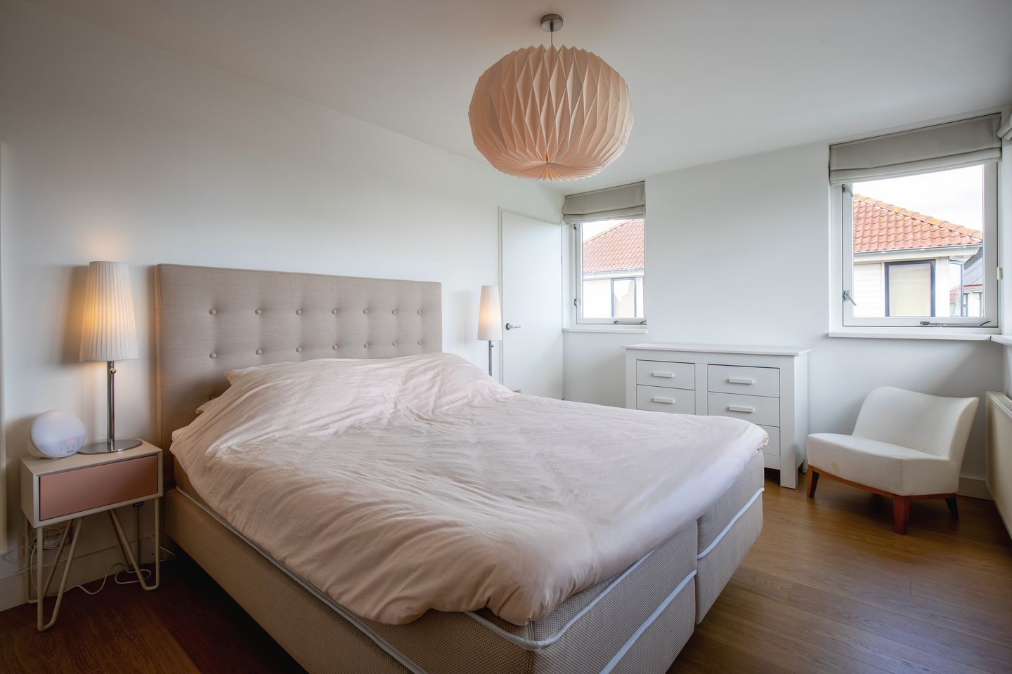 Foto 25 van Hoefslag 57