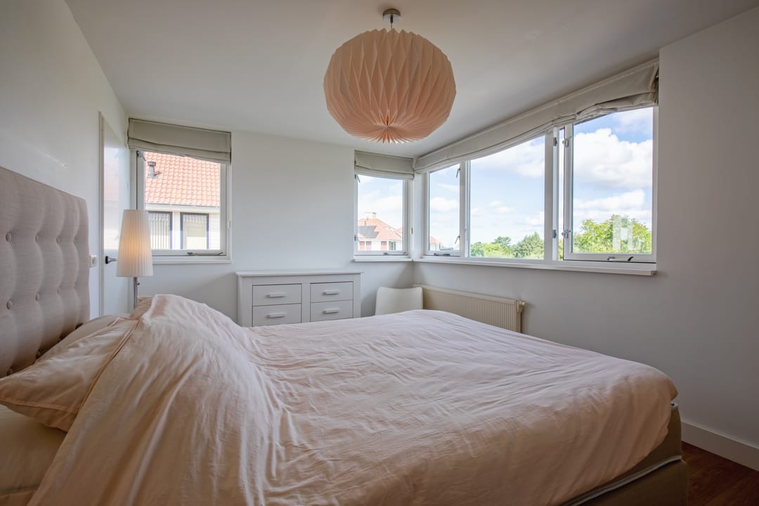 Foto 26 van Hoefslag 57