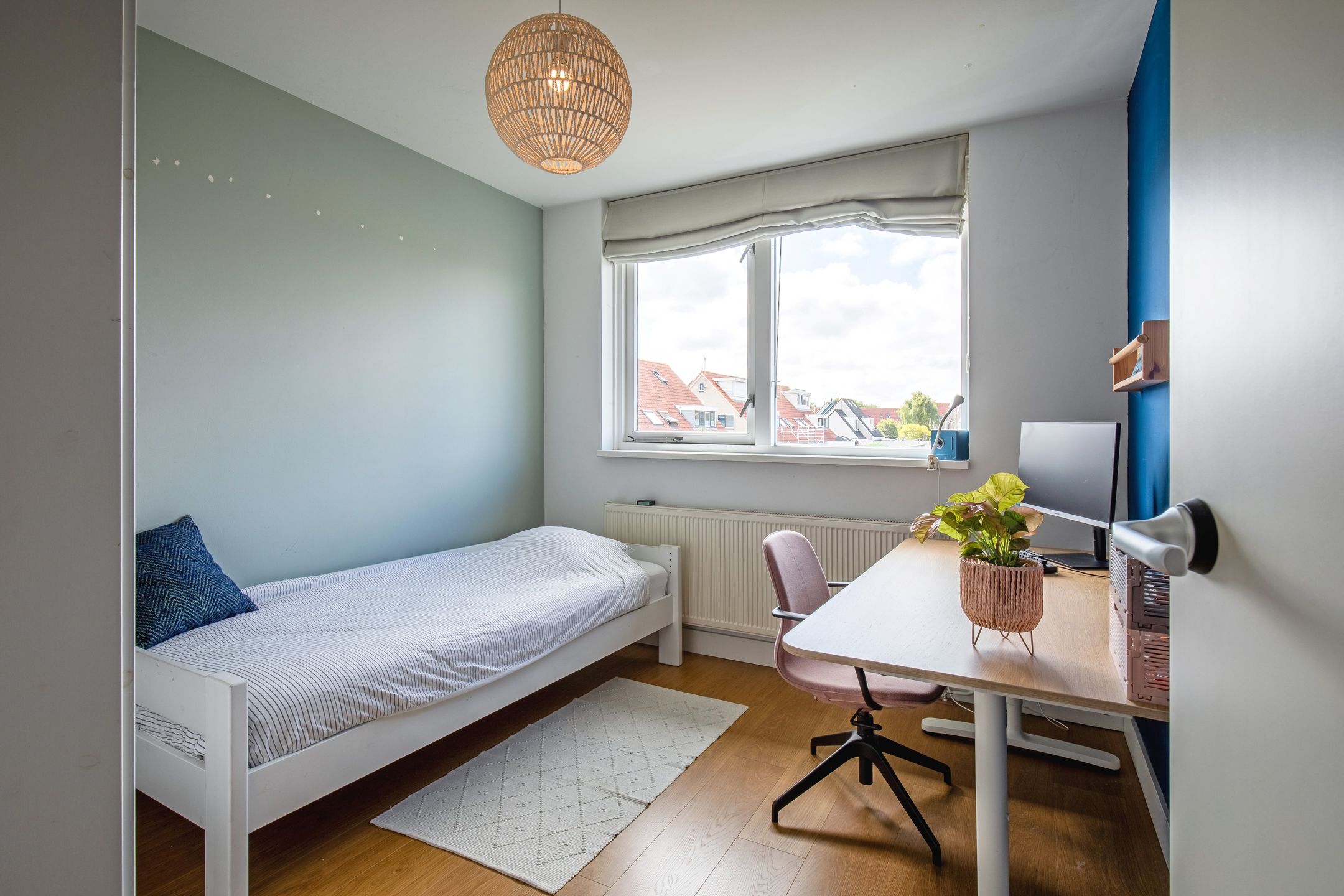 Foto 27 van Hoefslag 57