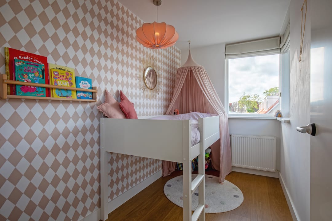 Foto 28 van Hoefslag 57