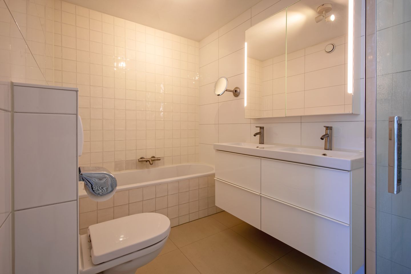 Foto 29 van Hoefslag 57