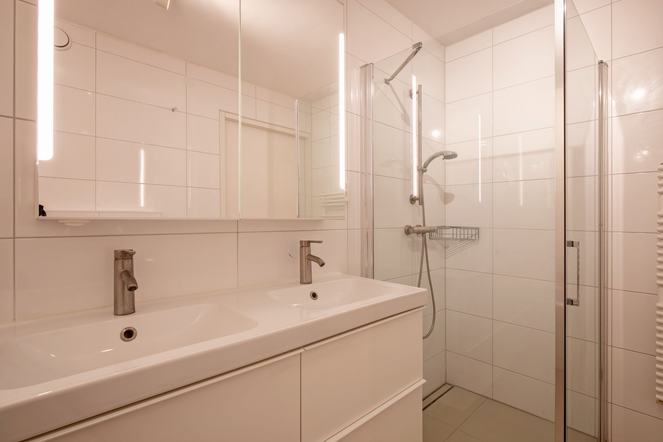 Foto 30 van Hoefslag 57