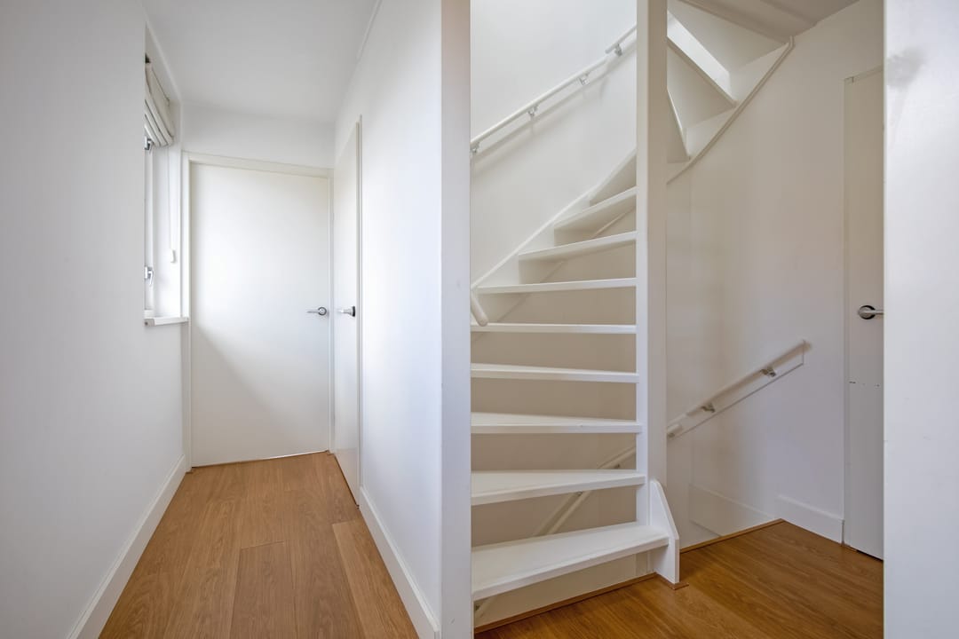 Foto 31 van Hoefslag 57