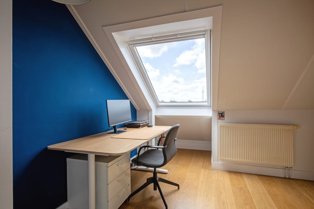 Foto 32 van Hoefslag 57