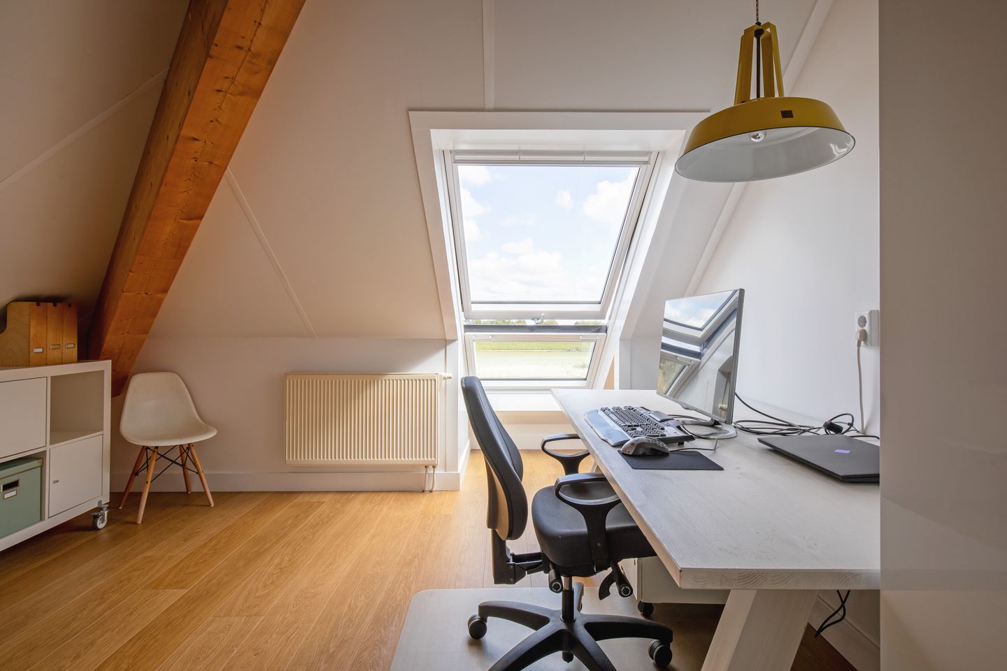 Foto 34 van Hoefslag 57