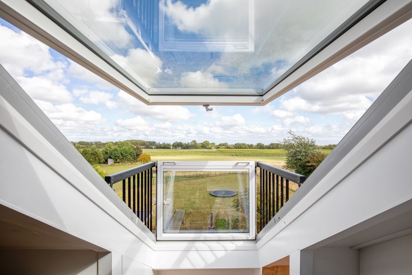 Foto 35 van Hoefslag 57